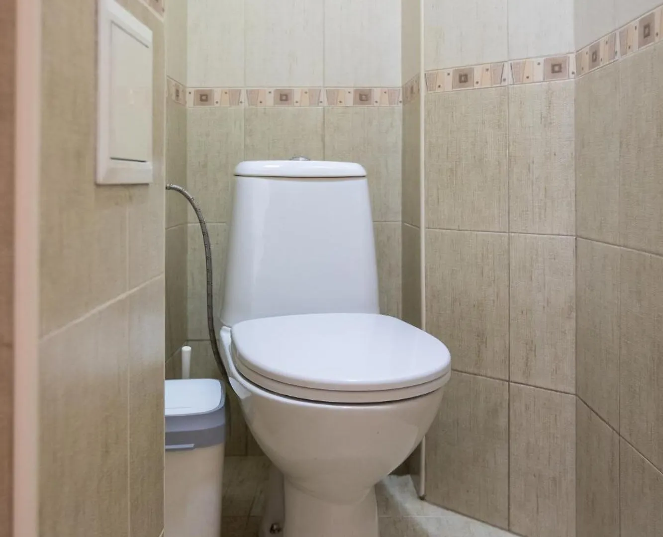 Bright 1Bdr Apartment In Top Center Sofia 0*,  Bulgaria